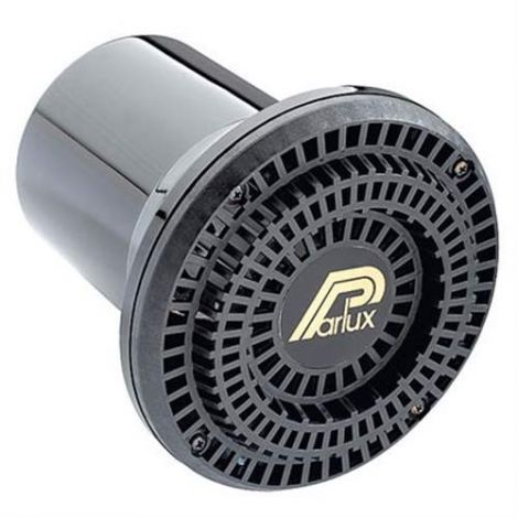 Parlux - Diffusore Universale 