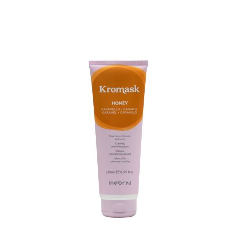 Inebrya - Kromask Caramello 250ml