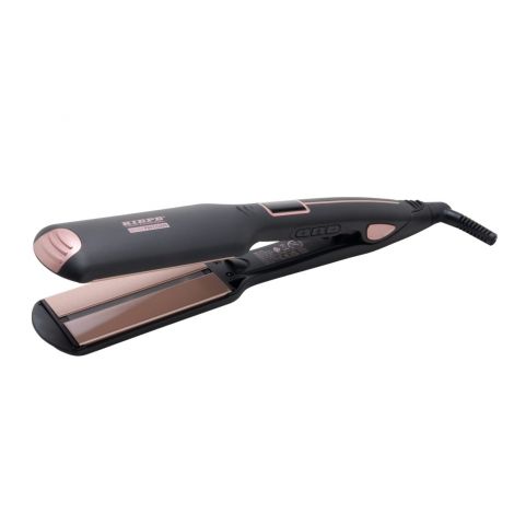 KIEPE - PIASTRA HOME PRECISION INFRAREDSILK STYLER