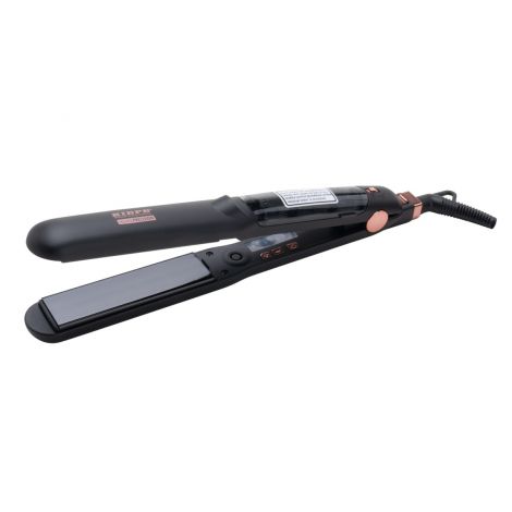 KIEPE - PIASTRA HOME PRECISION STEAMGLIDE STYLER