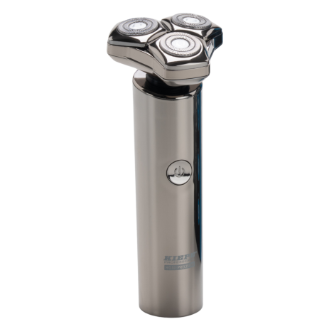 KIEPE - HOME PRECISION SHAVER