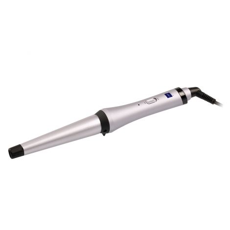 Labor - CONIC WAND ferro arricciacapelli conico diametro 19/33mm