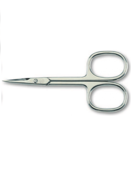 Kiepe - Forbici pelle