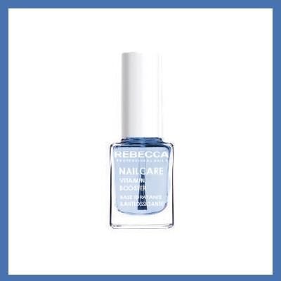 Rebecca - Smalto Curativo Vitamin Booster 10ml