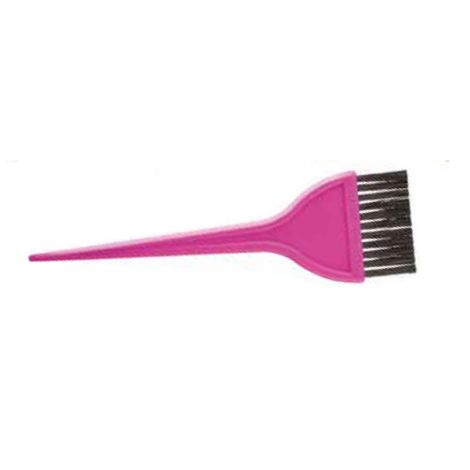 Xanitalia - Pennellessa Tekno Fucsia per tintura