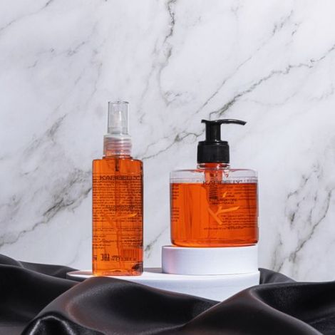 Karibelly - Illuminatore di Colore 100ml