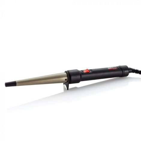 Sthauer - Ferro arricciacapelli CONICAL WAND Ø 25 mm