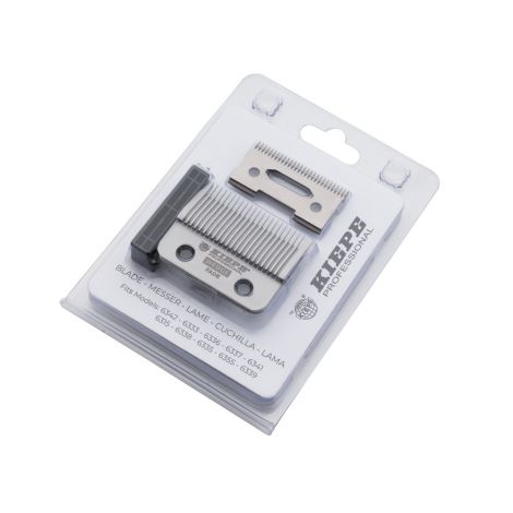 Kiepe - Lama Fade Per Art.6342