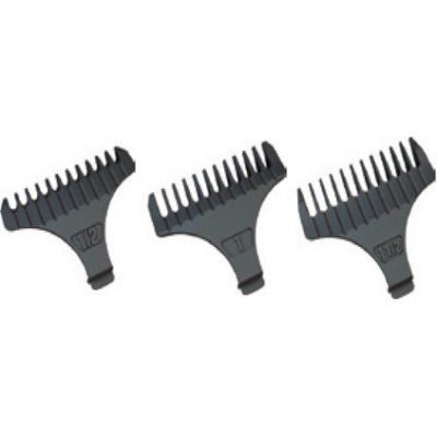 Kiepe - Hair Trimmer Accessory
