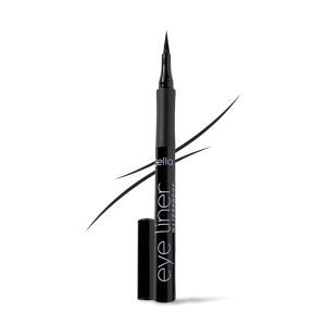 Cosmiva - Rybella Eye Liner Fabulous 1ml