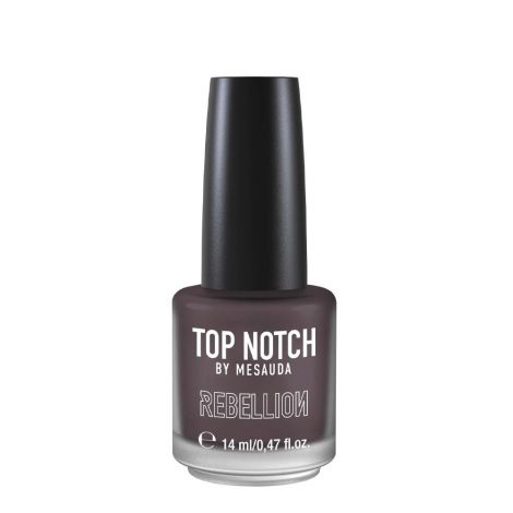 Mesauda - Top Notch Rebellion Collection 102 TRAP CITY 