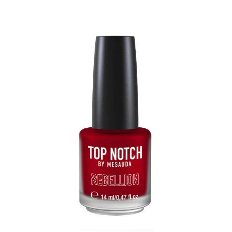 Mesauda - Top Notch Rebellion Collection 104 CRUSH ON U