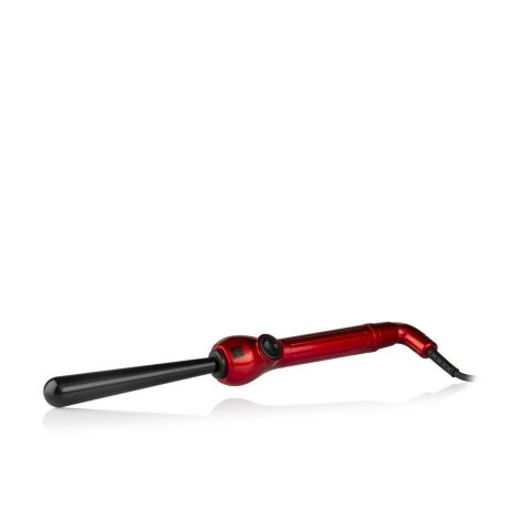 Labor - Conic Iron Reverse 13/25 mm