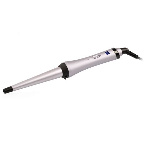 Labor - CONIC WAND ferro arricciacapelli conico diametro 13/25mm