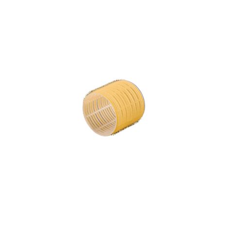 MP Hair - BIGODINI ADESIVI diametro 66 MM 12 pezzi