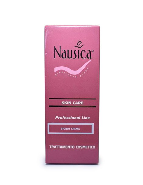 Nausica - Bioros crema 150 ml