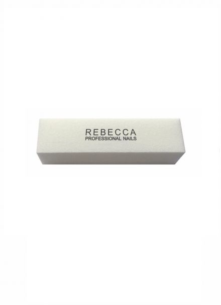 Rebecca - Buffer