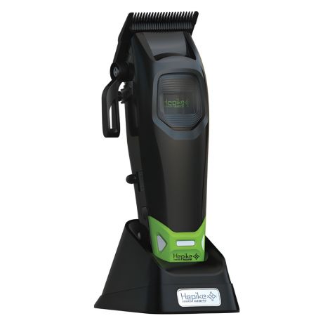 Kiepe - Hair Clipper HEPIKE