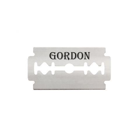 Labor - Lame da barba Gordon 100pz.