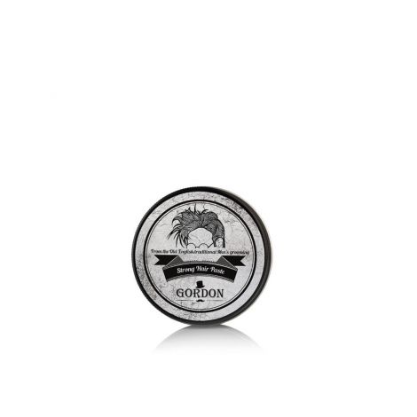 Gordon - Matte Hair paste pasta modellante opaca 100 ml
