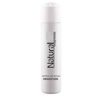 HP Natural - Pop Hair Riparatore 250ml
