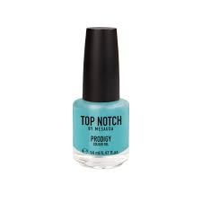 MESAUDA - SMALTO CLASSICO A LUNGA DURATA PRODIGY TOP NOTCH 294 WATERMELON SUGAR 14ML