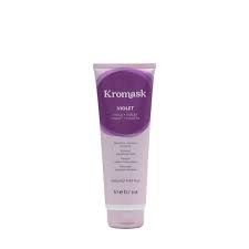Inebrya - Kromask Viola 250ml