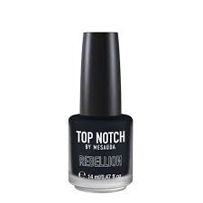 Mesauda - Top Notch Rebellion Collection 103 TATTOO INK