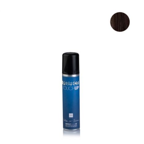 Labor - Perfect Touch Up Castano