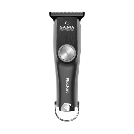 Gama - TRIMMER GT ROCKET