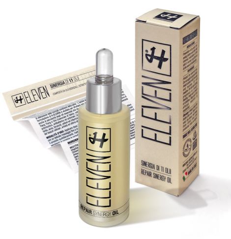 Holiday - Eleven 30 ml