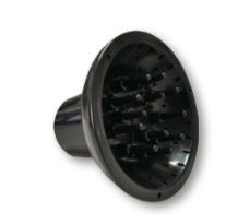 Kiepe - Diffusore universale