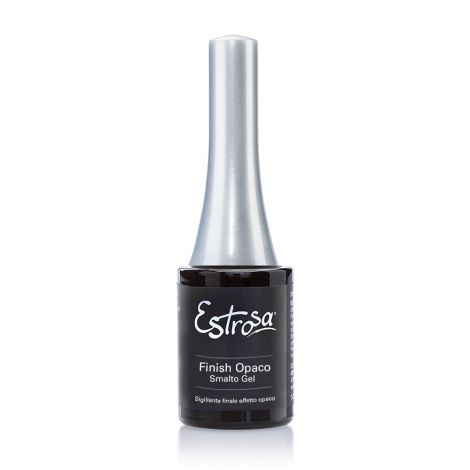 Estrosa - Finish Opaco 15 ml