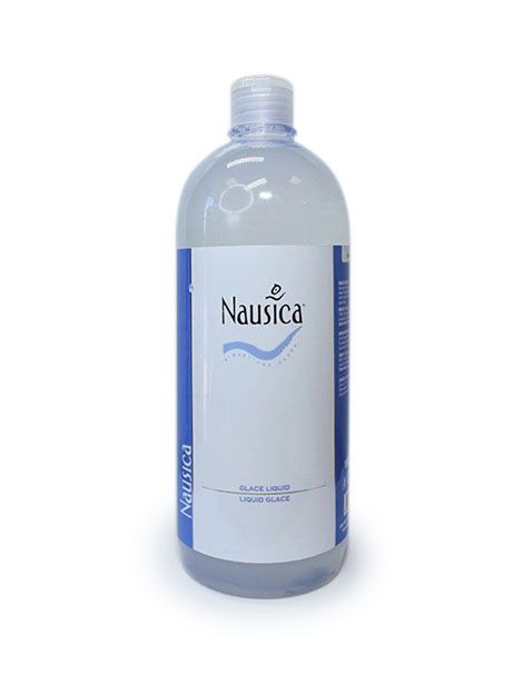 Nausica - Glace liquid 500 ml