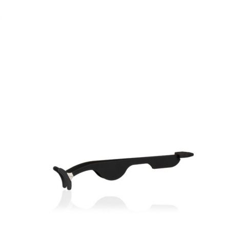 Labor - Pinzetta applicatore ciglia