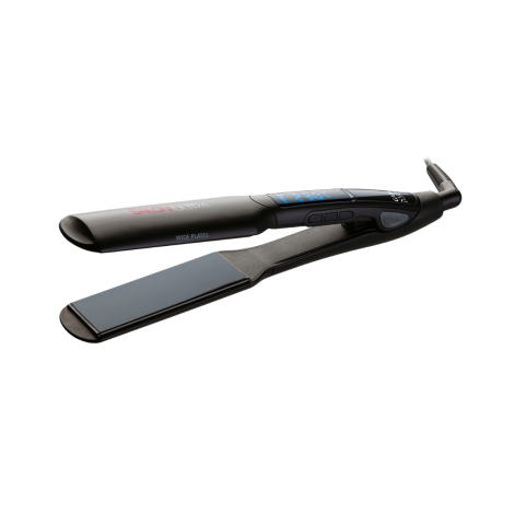 Gama - PIASTRA ULTRA WIDE