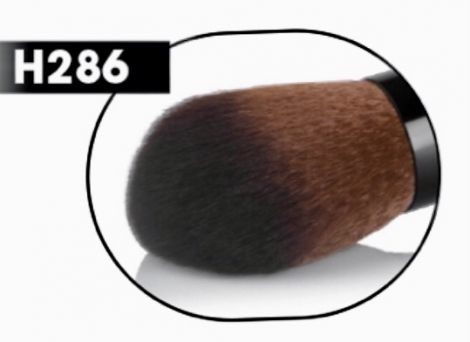 Labor - Pennello blush 