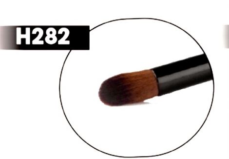 Labor - Pennello medio sfumature occhio