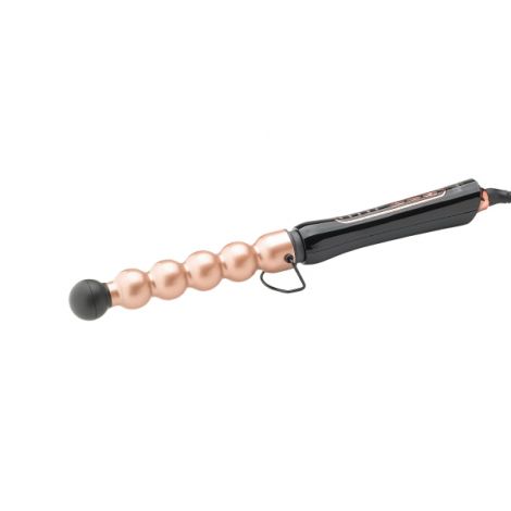 MP Hair - IRON CURLY ADVANCED FERRO ARRICCIANTE 23/33 MM