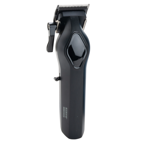 KIEPE - CLIPPER HOME PRECISION