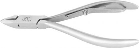 Wictor - Tronchese Inox 3mm