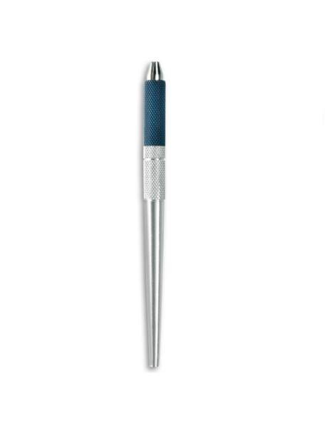 Kiepe - Ferretto alluminio smontabile portalame