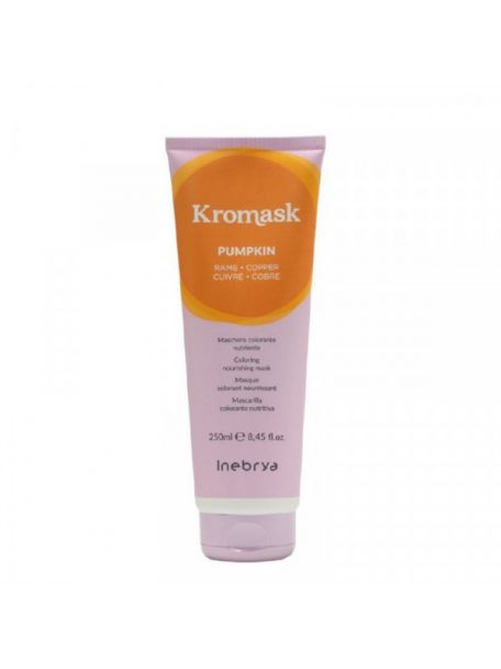 Inebrya - Kromask Rame 250ml