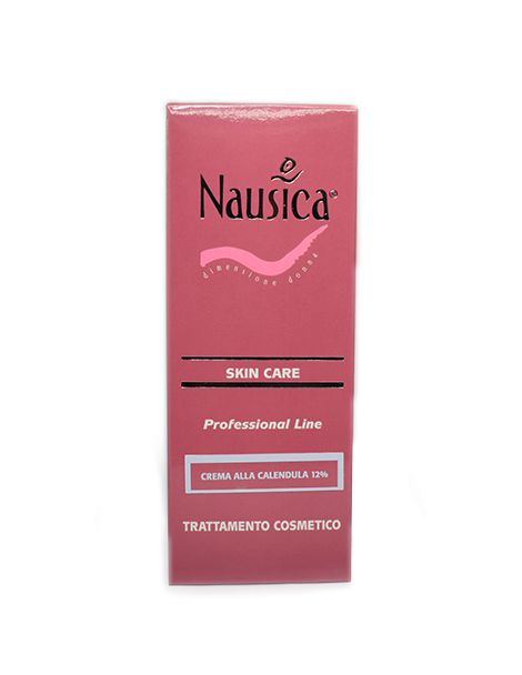 Nausica - Crema alla calendula 12% 150 ml
