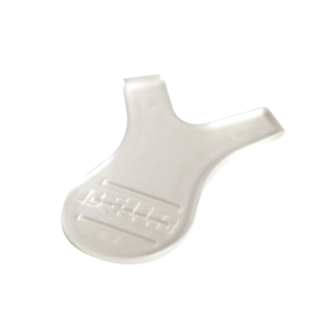 Bella - Y Brush 10pz