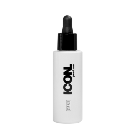 Rigenera - Icon Peel.me 30ml