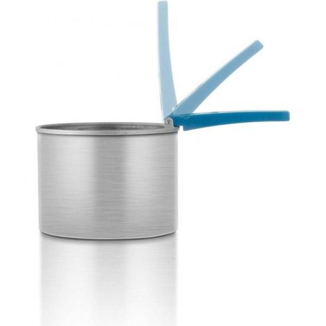 Xanitalia - PENTOLINO PER FORNELLO 400ML