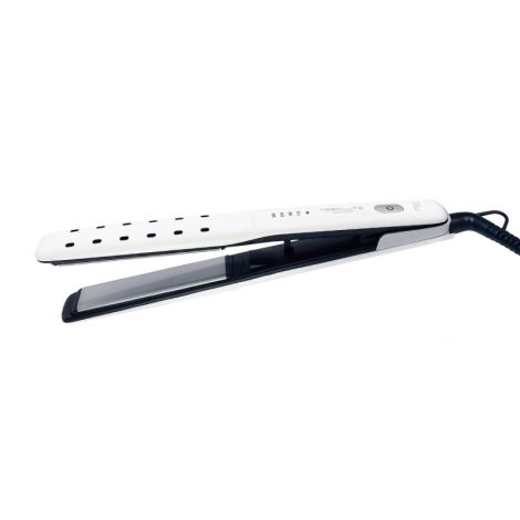 MP Hair - PIASTRA ABSOLUTE WET&DRY