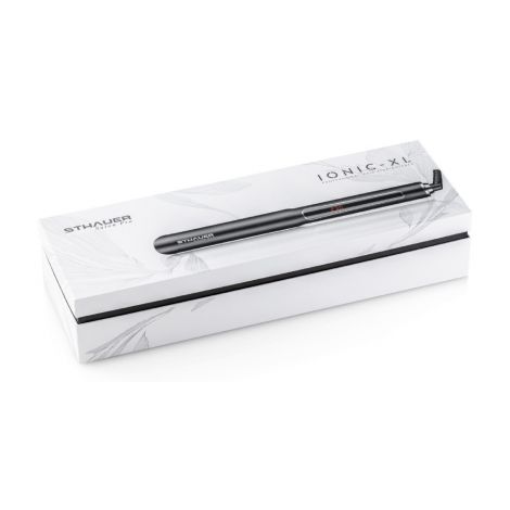 Sthauer - Piastra Ceramica Ionic XL