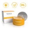 Mavex - Precious Balm 30ml